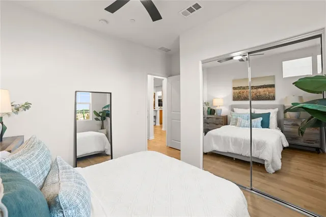 $817,500 | 4037 Summer Way, Corona, CA 92883