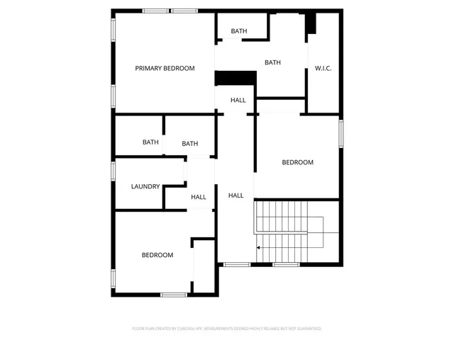 $817,500 | 4037 Summer Way, Corona, CA 92883