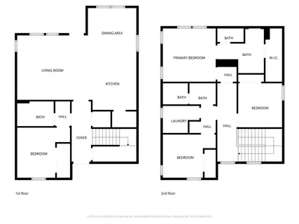 $774,999 | 4037 Summer Way, Corona, CA 92883