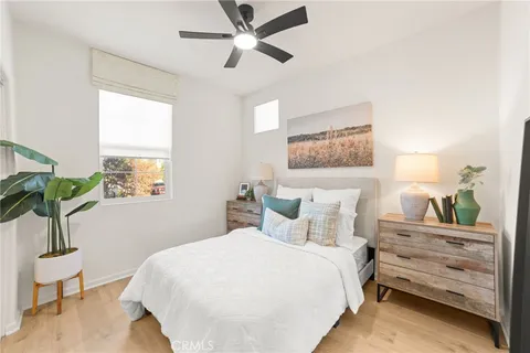 $749,000 | 4037 Summer Way, Corona, CA 92883