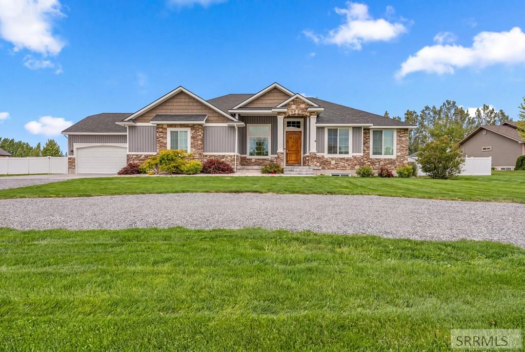 3915 East 116 North Rigby, ID 83442 - Photo 64 of 75