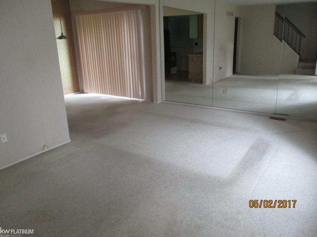 51128 South Foster Road Chesterfield, MI 48047 - Photo 18 of 22