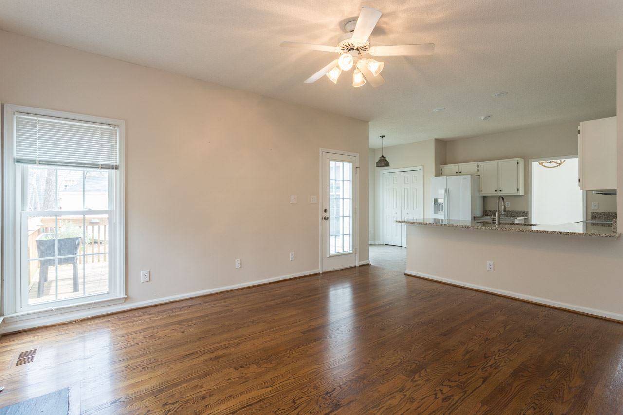 5108 Jesmond Place Raleigh, NC 27613 - Photo 7 of 30 Photo 7