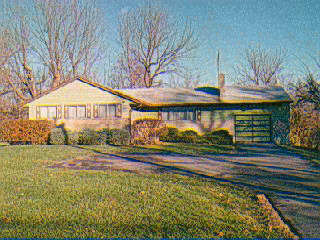 84 West Sharon Road Glendale, OH 45246 - Photo 1 of 1