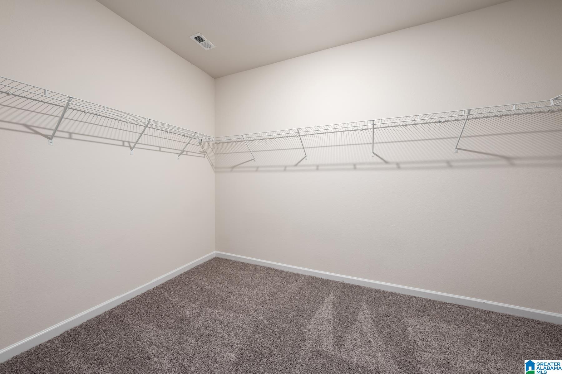 3224 Pilgrim Way Montevallo, AL 35115 - Photo 20 of 23