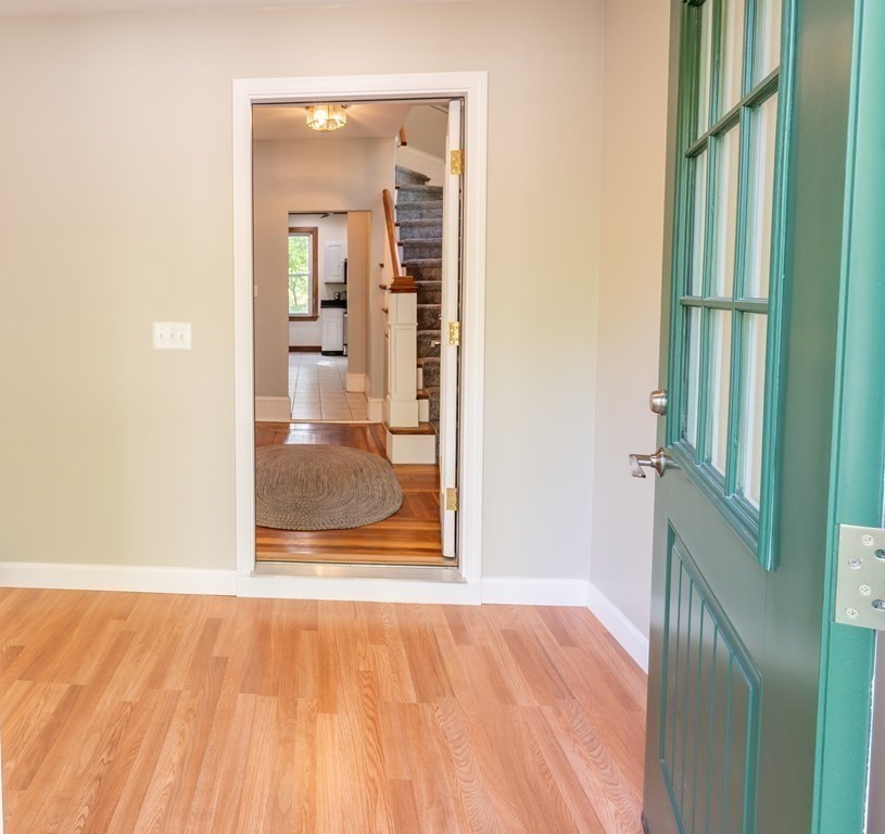 25 Camp Road Boston, MA 02132 - Photo 11 of 32 Gallery Image 11