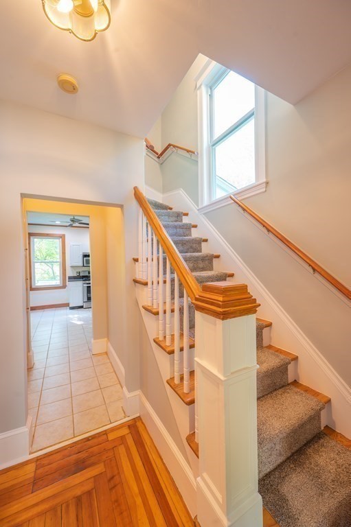 25 Camp Road Boston, MA 02132 - Photo 12 of 32 Gallery Image 12