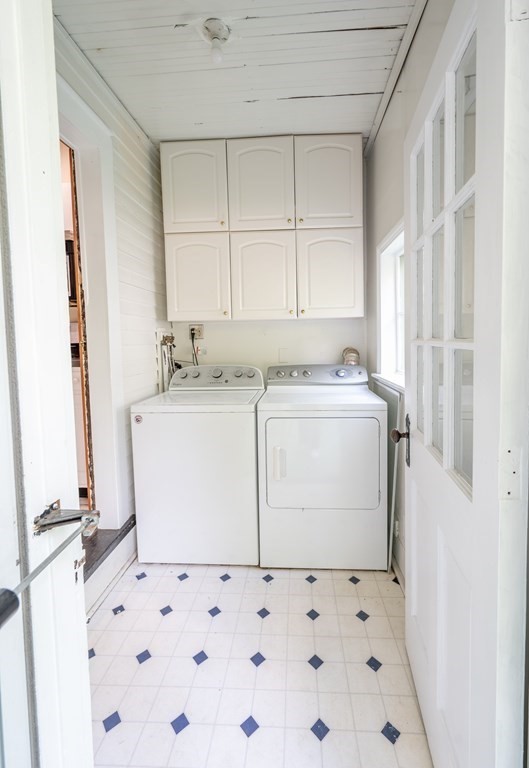 25 Camp Road Boston, MA 02132 - Photo 19 of 32 Gallery Image 19
