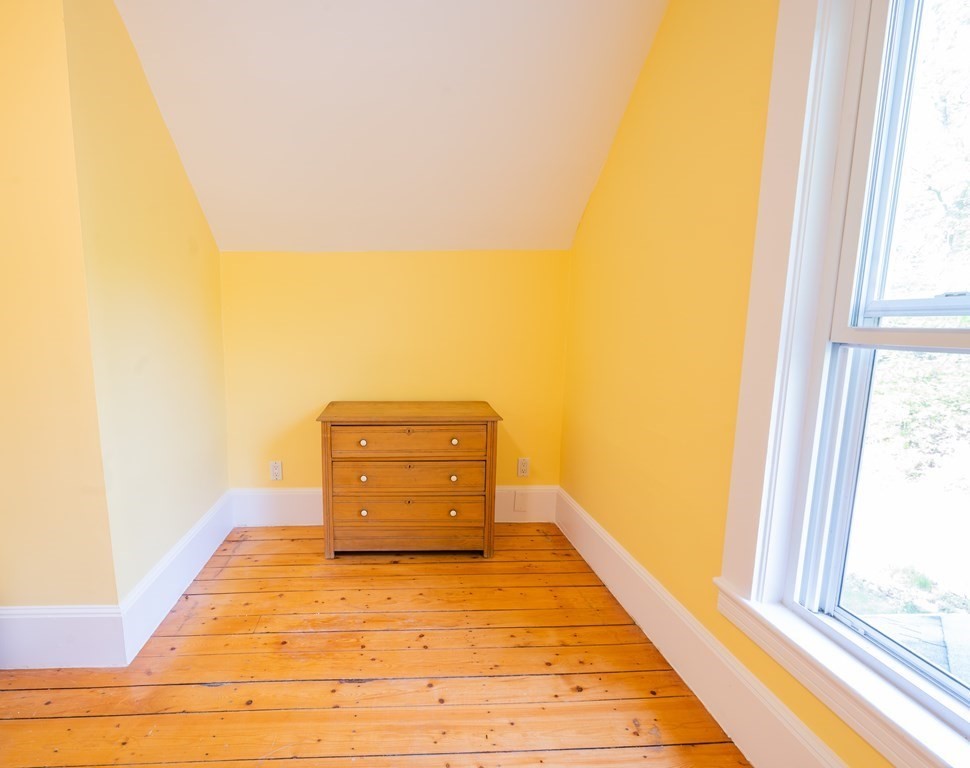 25 Camp Road Boston, MA 02132 - Photo 23 of 32 Gallery Image 23