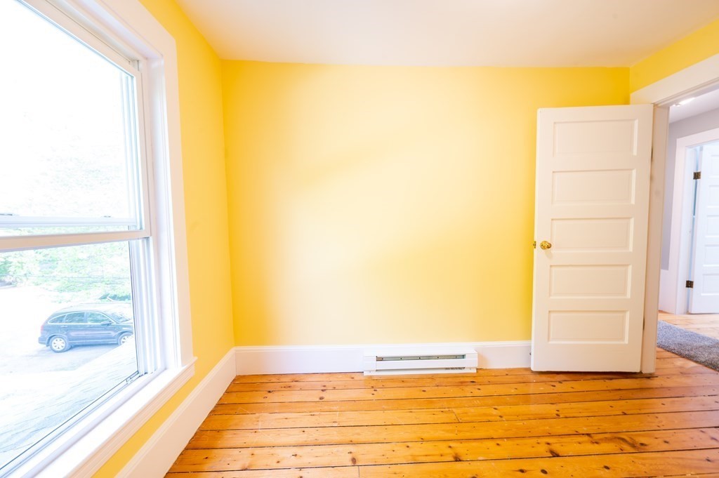 25 Camp Road Boston, MA 02132 - Photo 24 of 32 Gallery Image 24