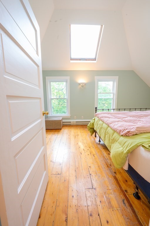 25 Camp Road Boston, MA 02132 - Photo 26 of 32 Gallery Image 26