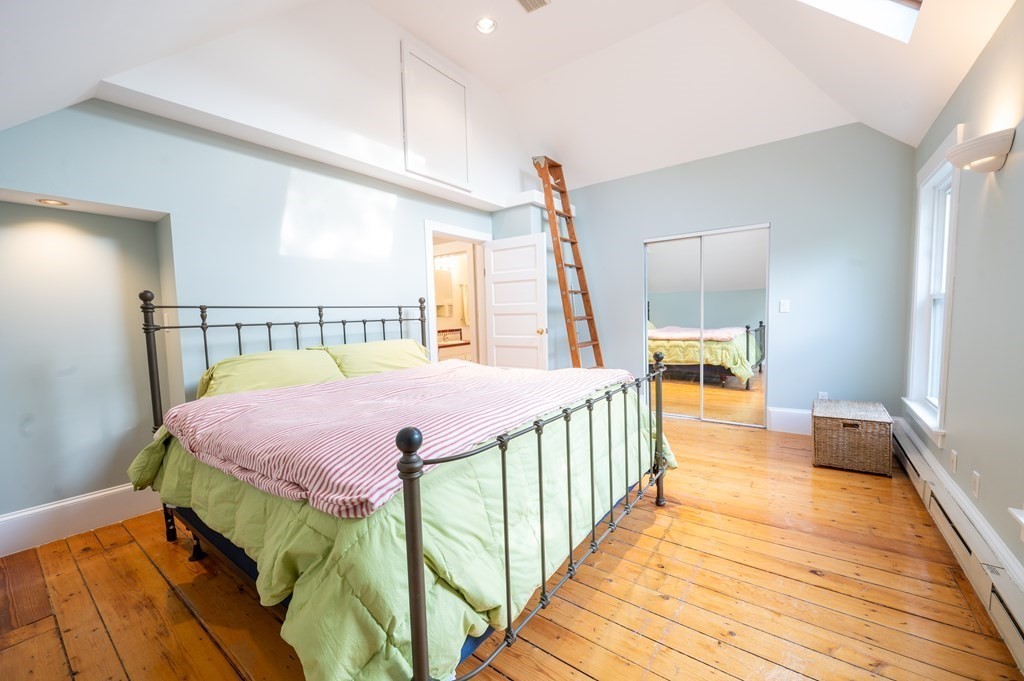 25 Camp Road Boston, MA 02132 - Photo 27 of 32 Gallery Image 27