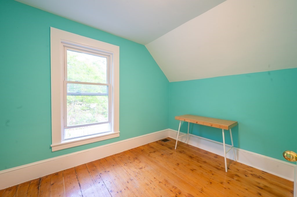 25 Camp Road Boston, MA 02132 - Photo 29 of 32 Gallery Image 29