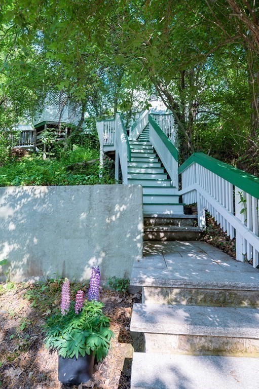 25 Camp Road Boston, MA 02132 - Photo 7 of 32 Gallery Image 7