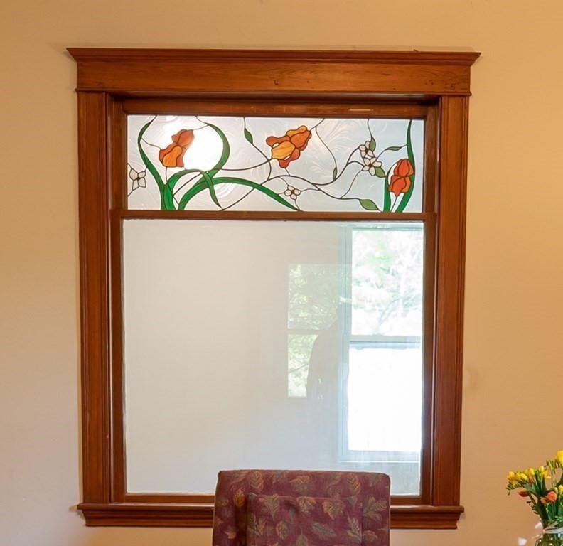 25 Camp Road Boston, MA 02132 - Photo 8 of 32 Gallery Image 8