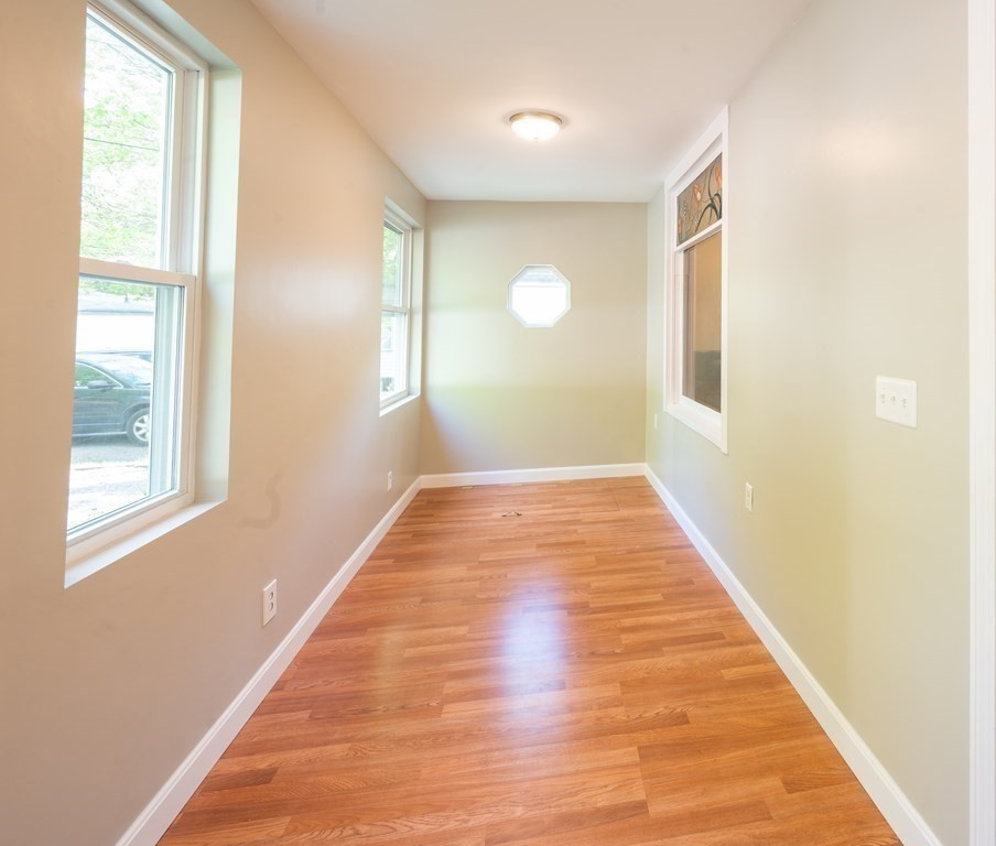 25 Camp Road Boston, MA 02132 - Photo 9 of 32 Gallery Image 9
