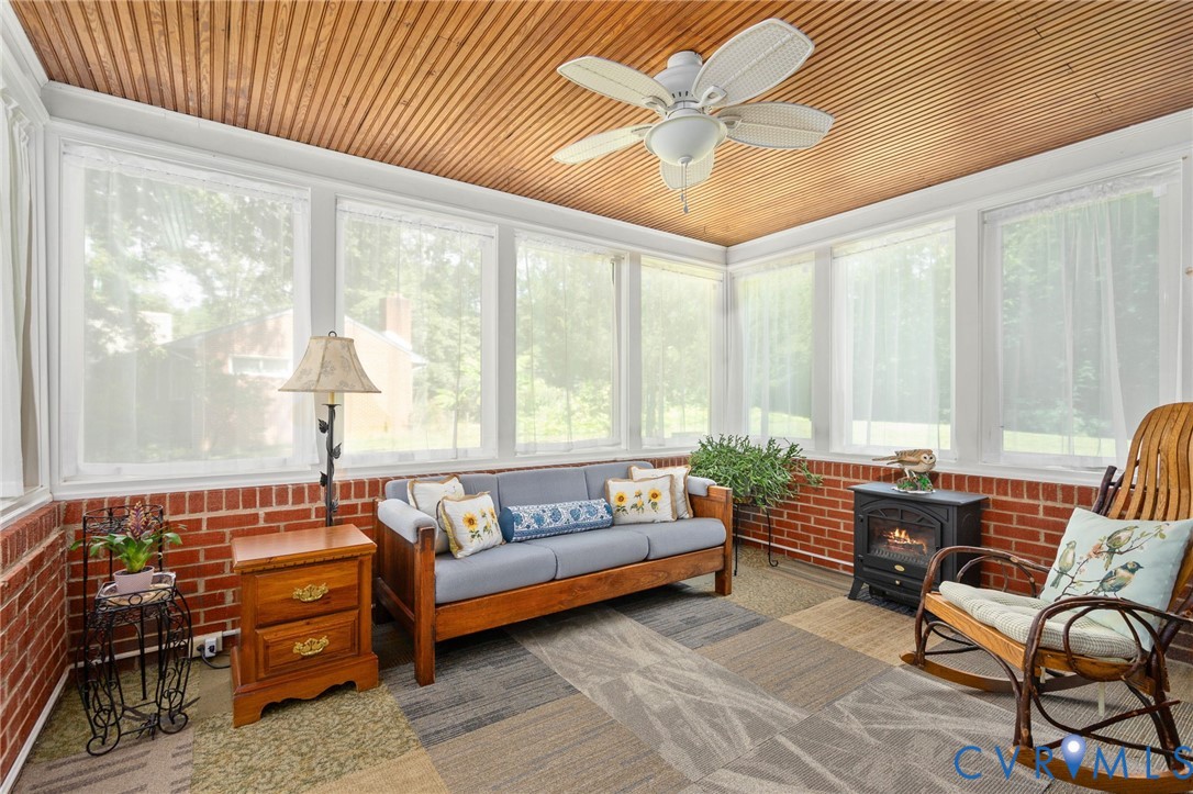 4411 Hopkins Road Richmond, VA 23234 - Photo 5 of 44 Gallery Image 5