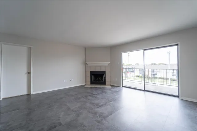 a kitchen that has a sink and a stove top oven