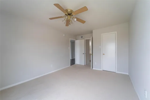 $108,000 | 2824 South Bartell Drive, Unit 39, Houston, TX 77054