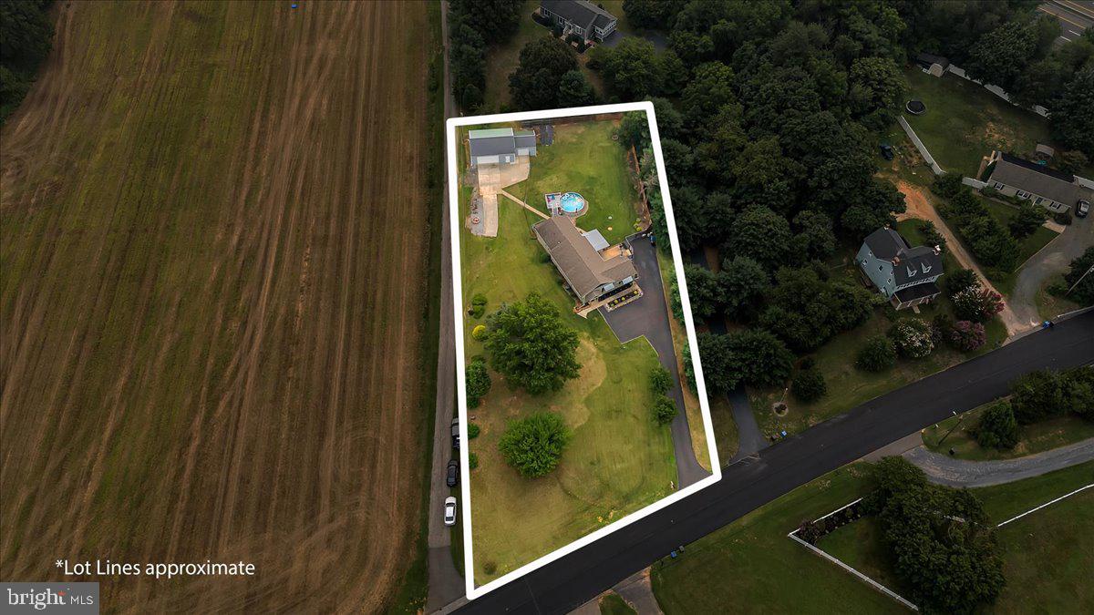 76 East Tomlin Station Road Mickleton, NJ 08056 - Photo 29 of 37
