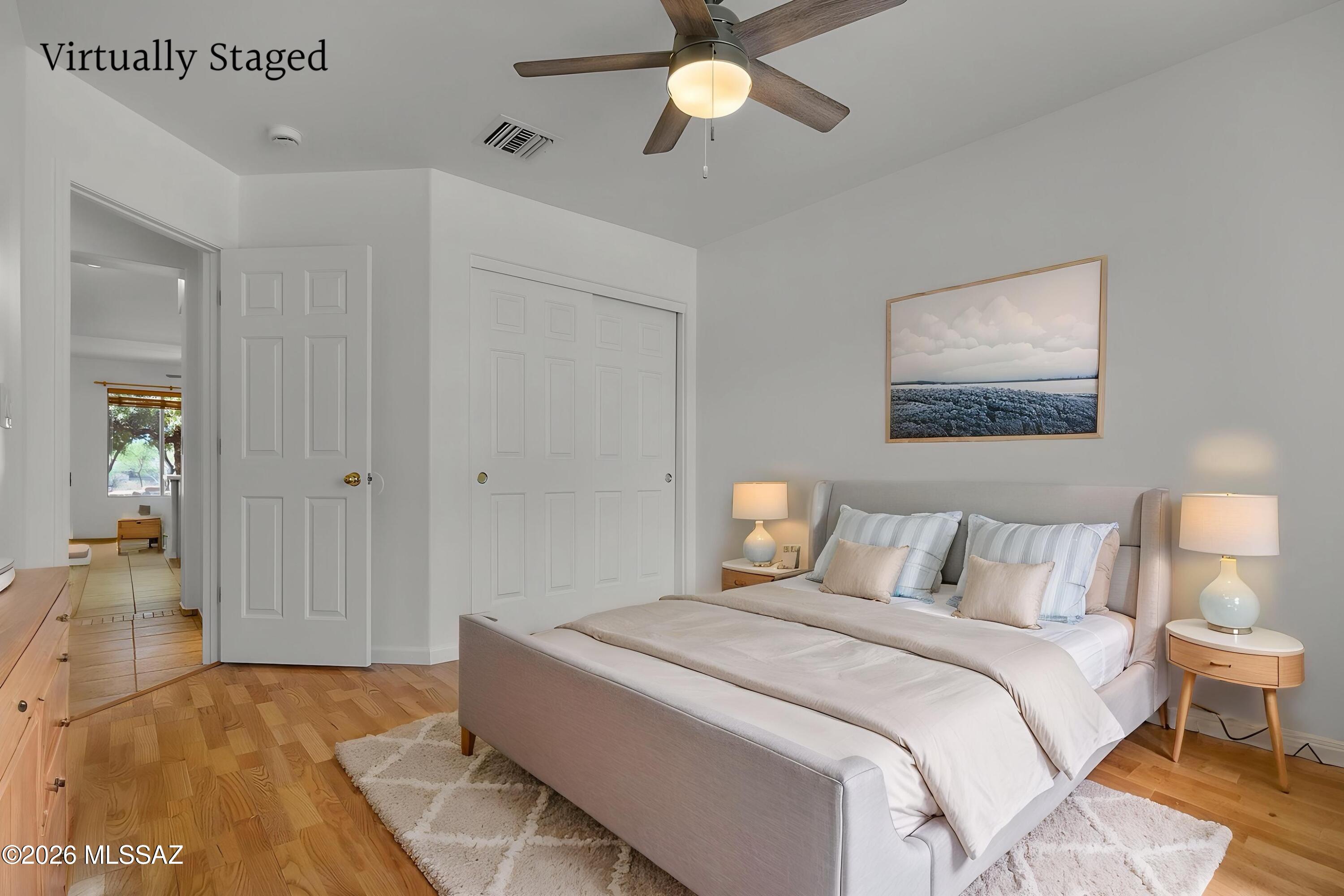544 Paseo Petirojo Rio Rico, AZ 85648 - Photo 28 of 35