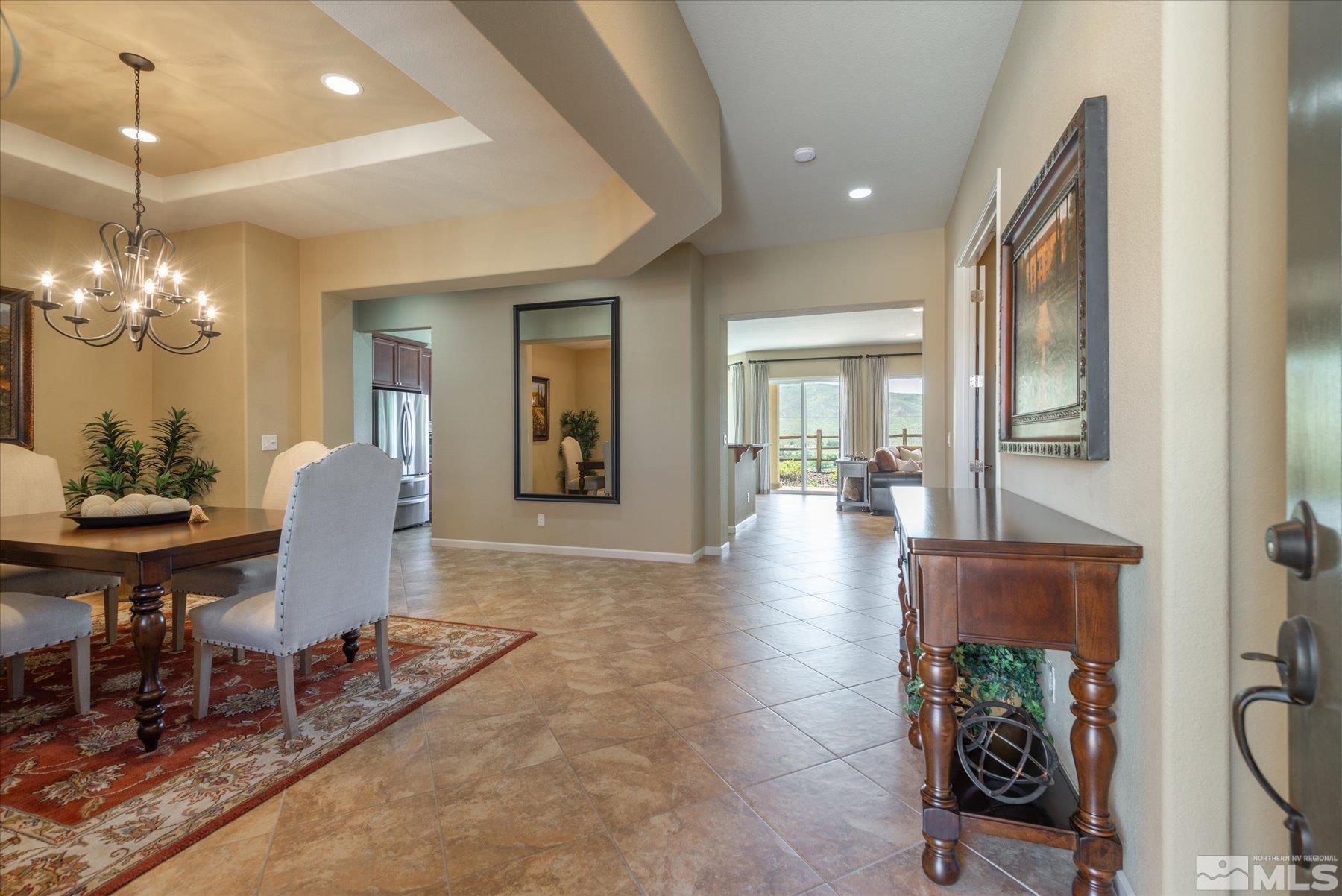 1365 Wakefield Trail Reno, NV 89523 - Photo 11 of 40 Photo 11