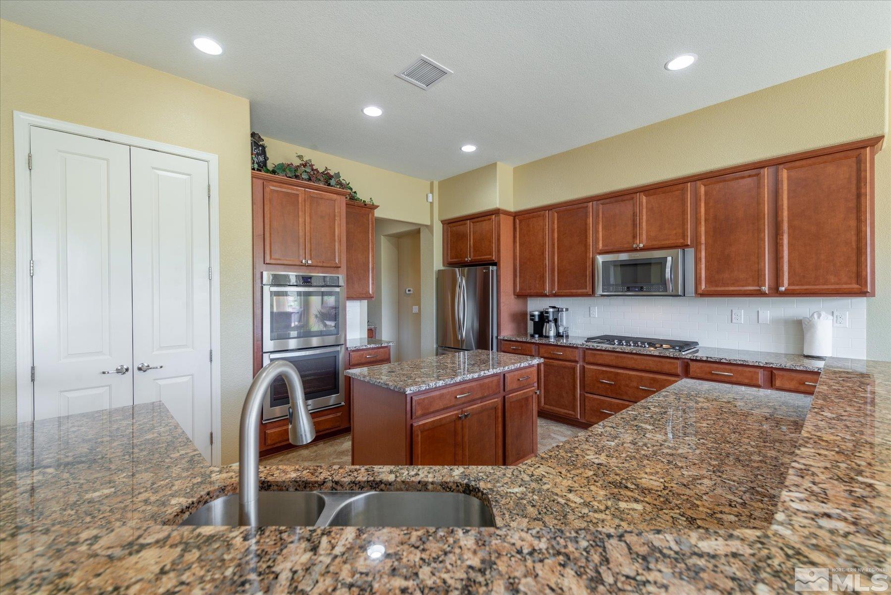 1365 Wakefield Trail Reno, NV 89523 - Photo 18 of 40 Photo 18