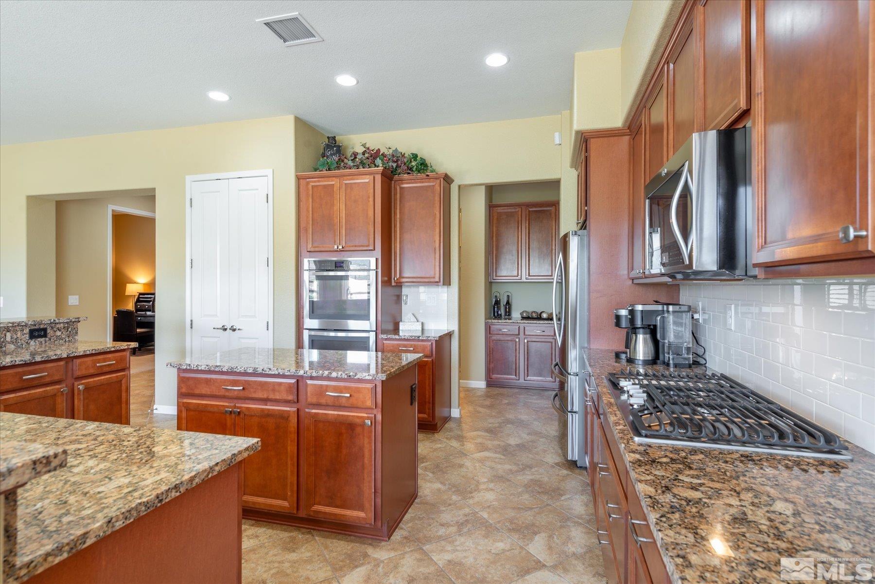 1365 Wakefield Trail Reno, NV 89523 - Photo 20 of 40 Photo 20