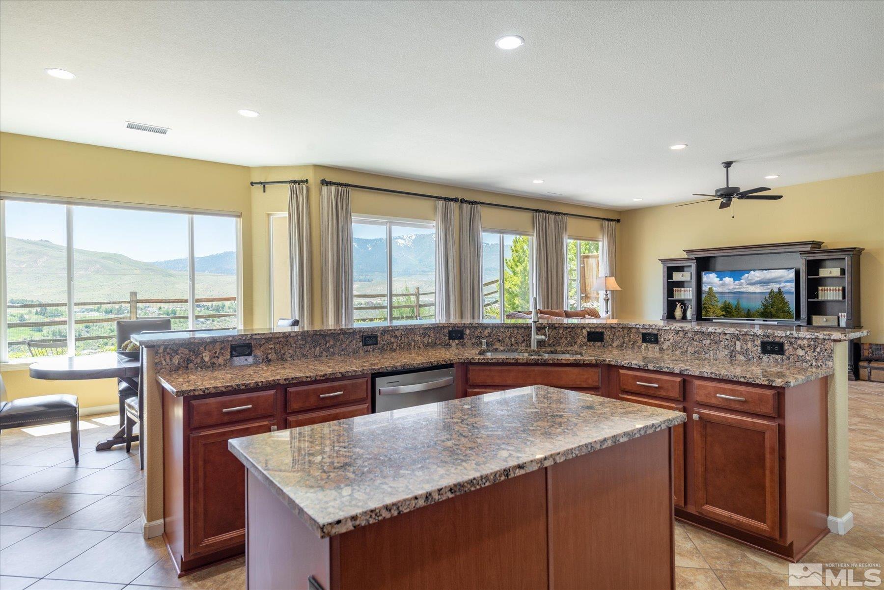 1365 Wakefield Trail Reno, NV 89523 - Photo 21 of 40 Photo 21