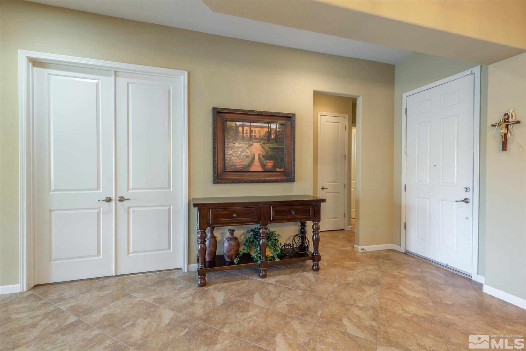 1365 Wakefield Trail Reno, NV 89523 - Photo 23 of 40 Photo 23