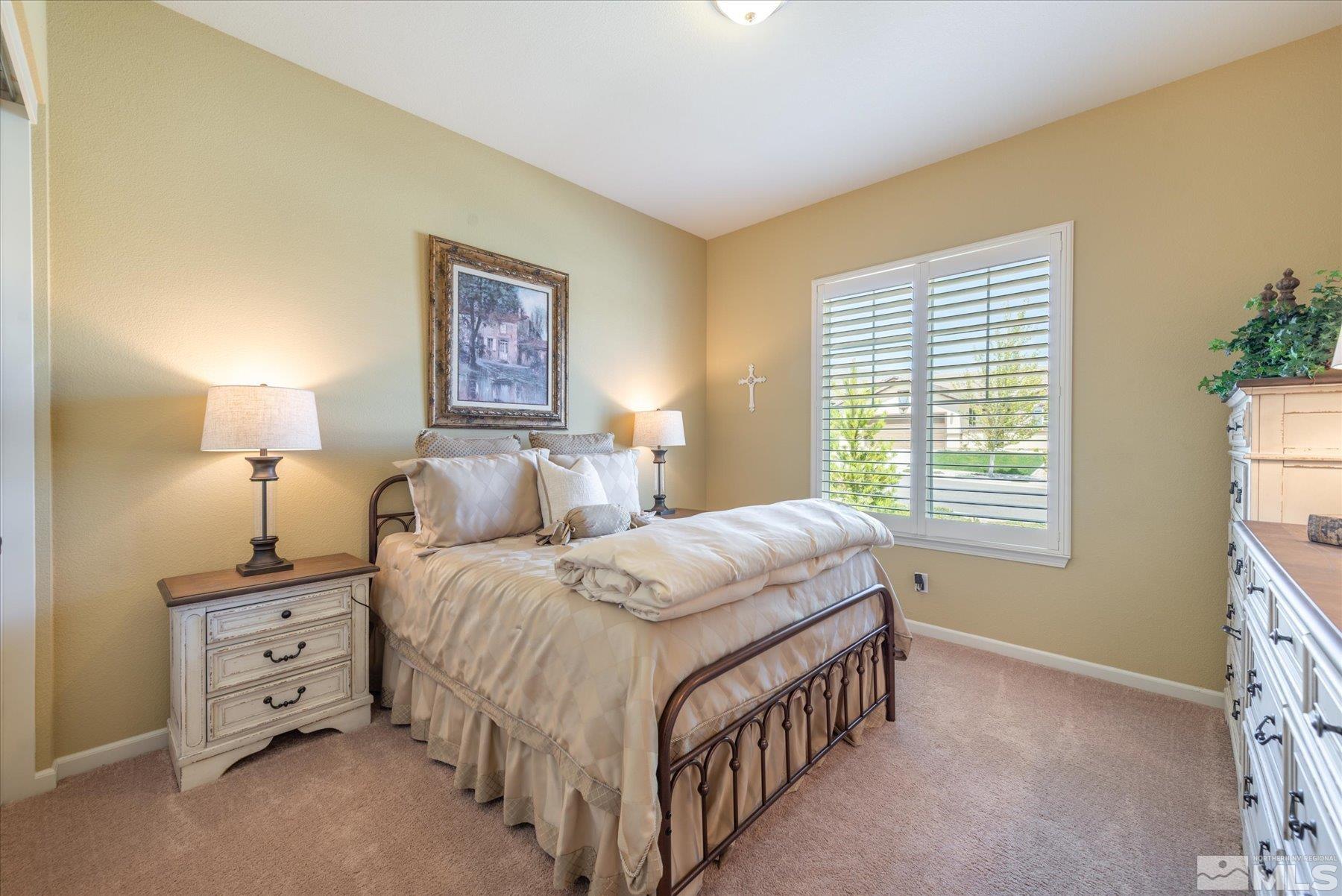 1365 Wakefield Trail Reno, NV 89523 - Photo 24 of 40 Photo 24