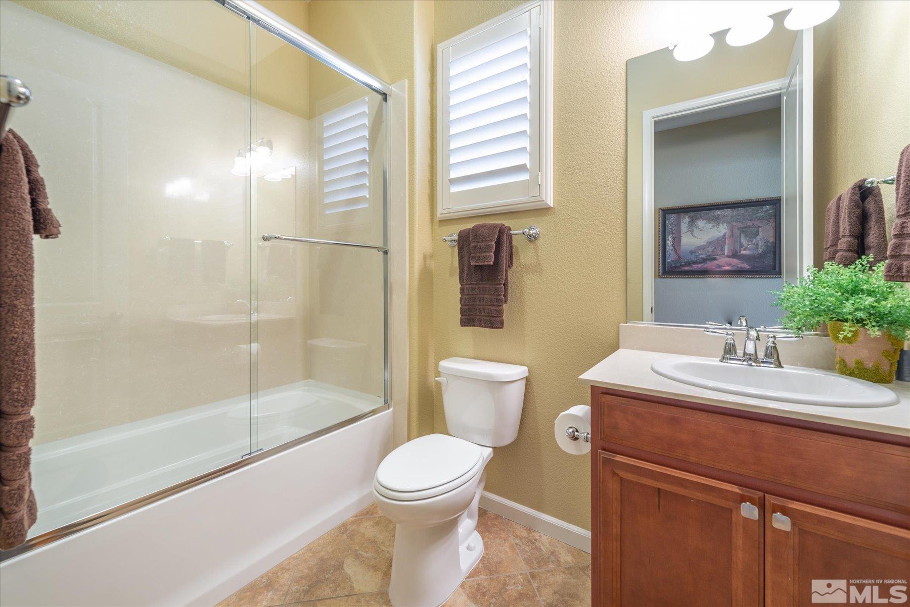 1365 Wakefield Trail Reno, NV 89523 - Photo 25 of 40 Photo 25