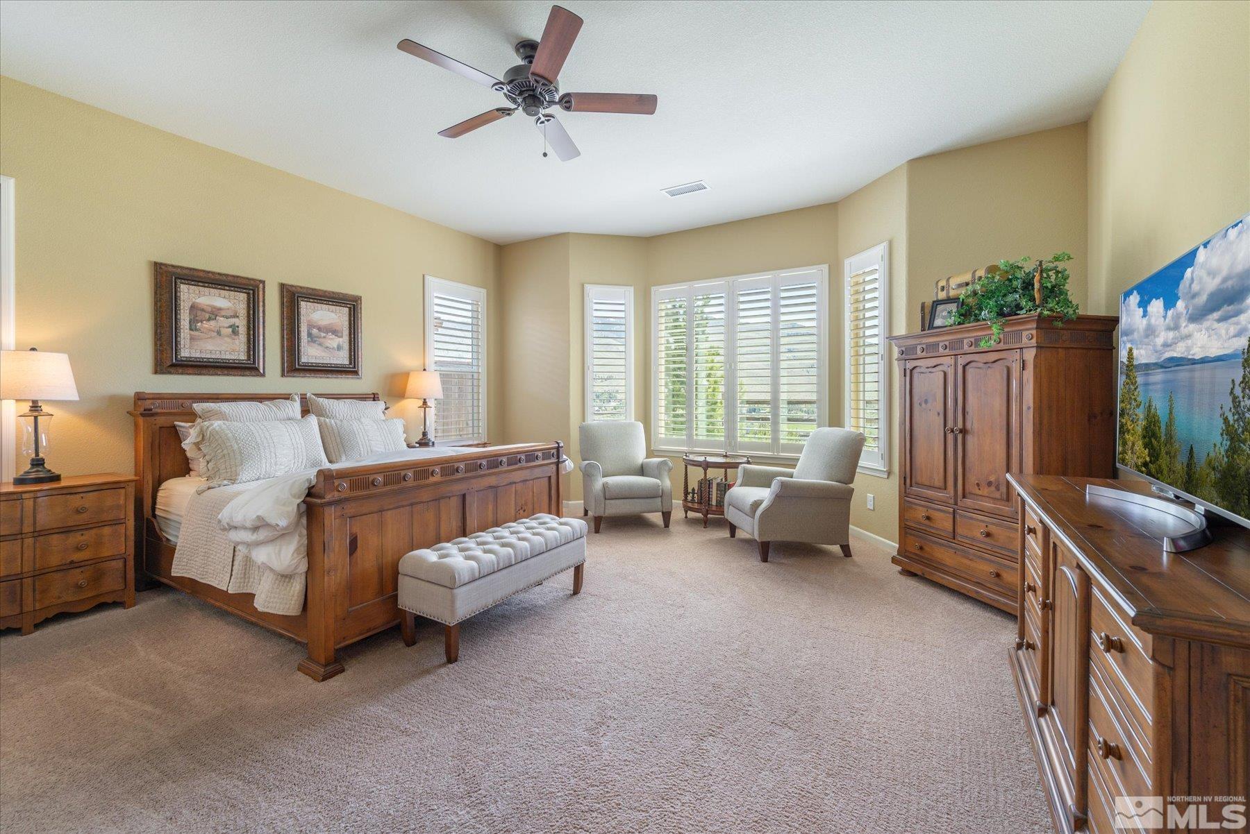 1365 Wakefield Trail Reno, NV 89523 - Photo 27 of 40 Photo 27