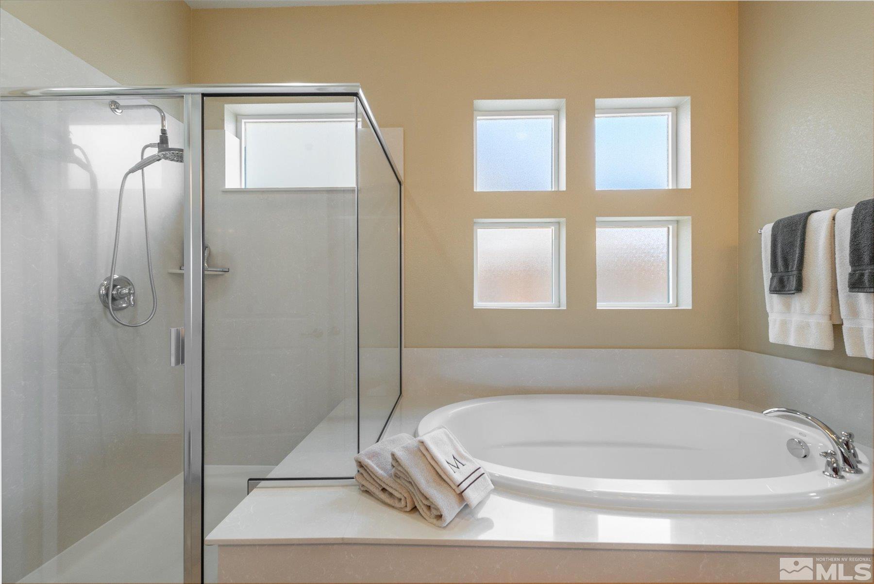 1365 Wakefield Trail Reno, NV 89523 - Photo 30 of 40 Photo 30