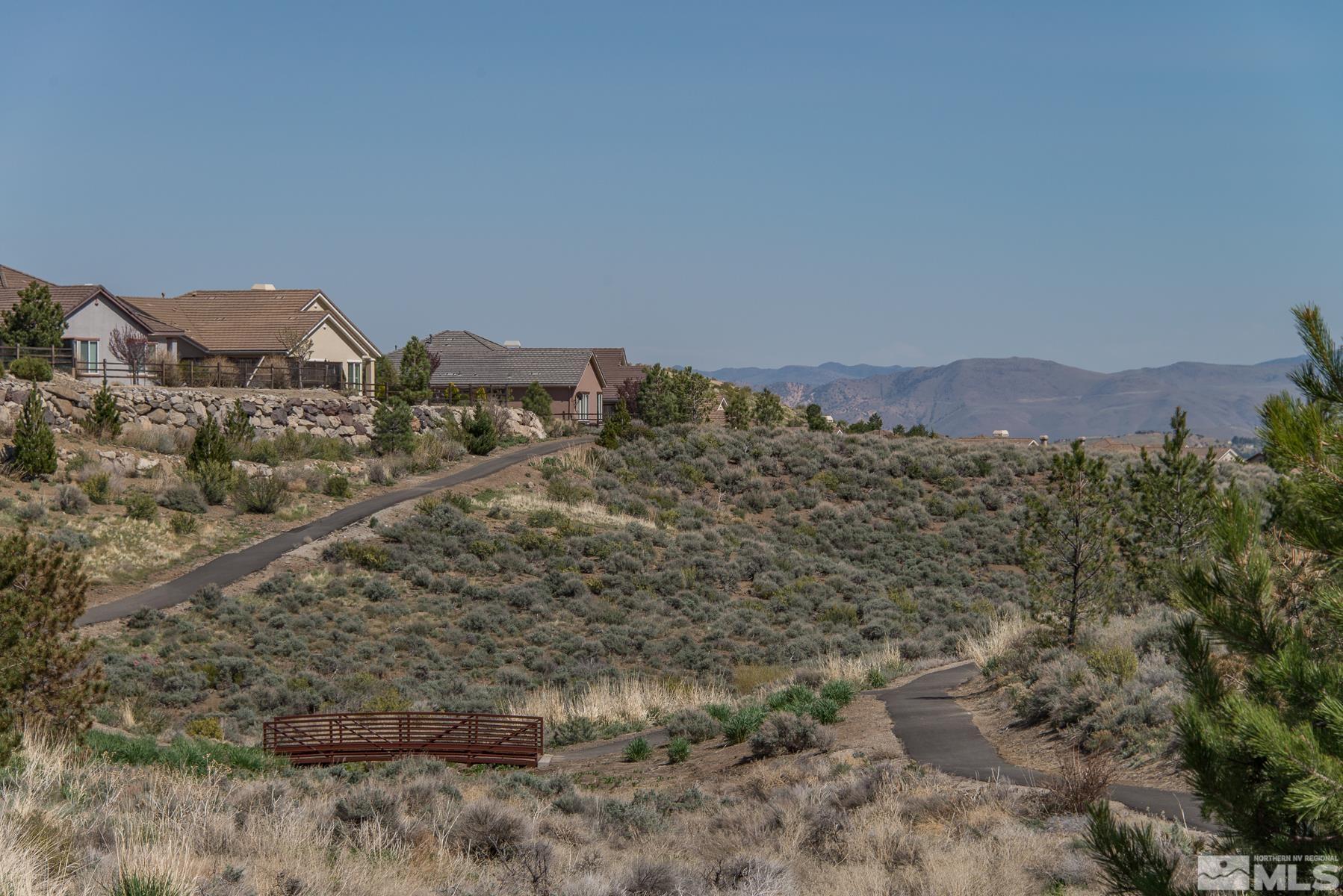 1365 Wakefield Trail Reno, NV 89523 - Photo 38 of 40 Photo 38