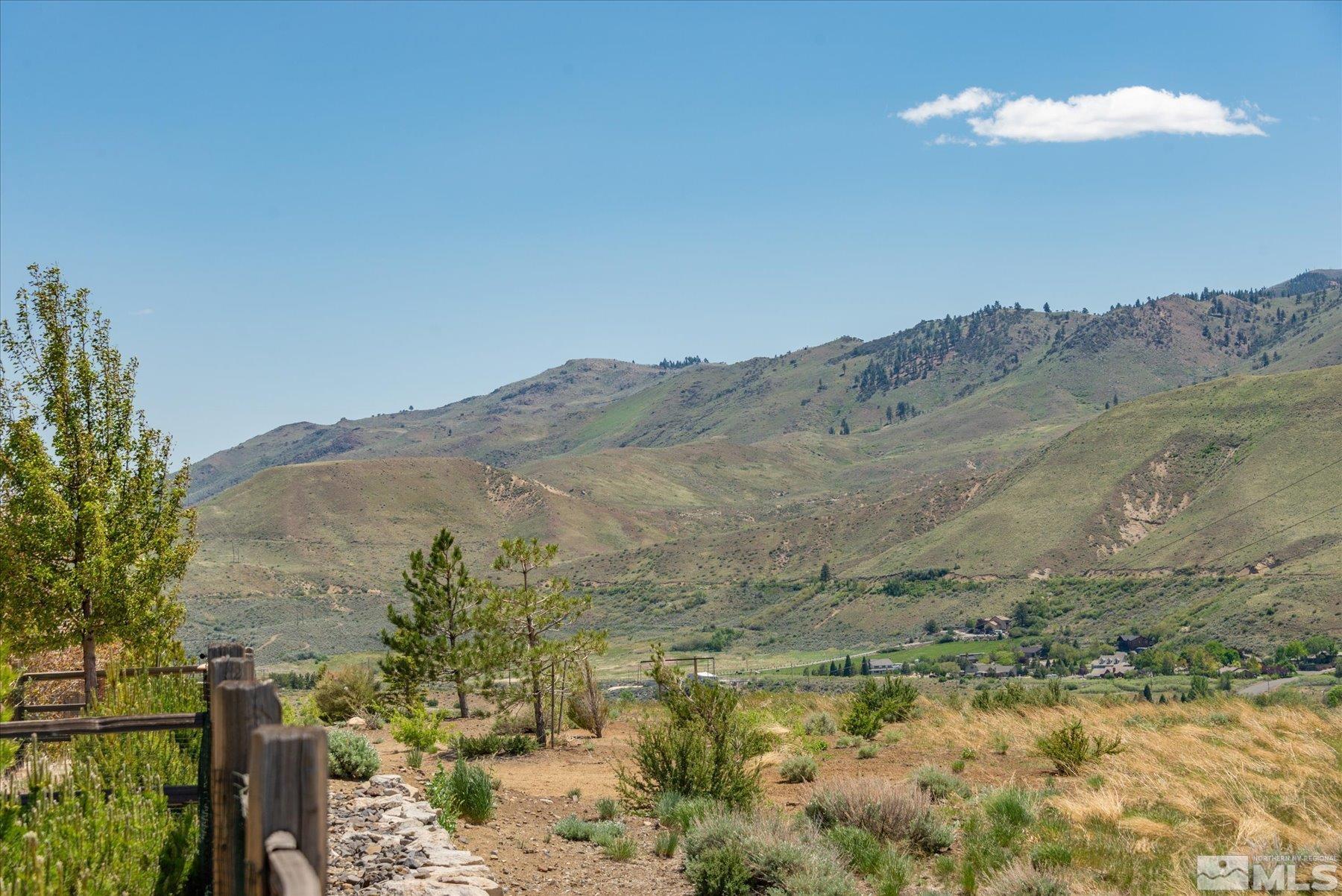 1365 Wakefield Trail Reno, NV 89523 - Photo 9 of 40 Photo 9