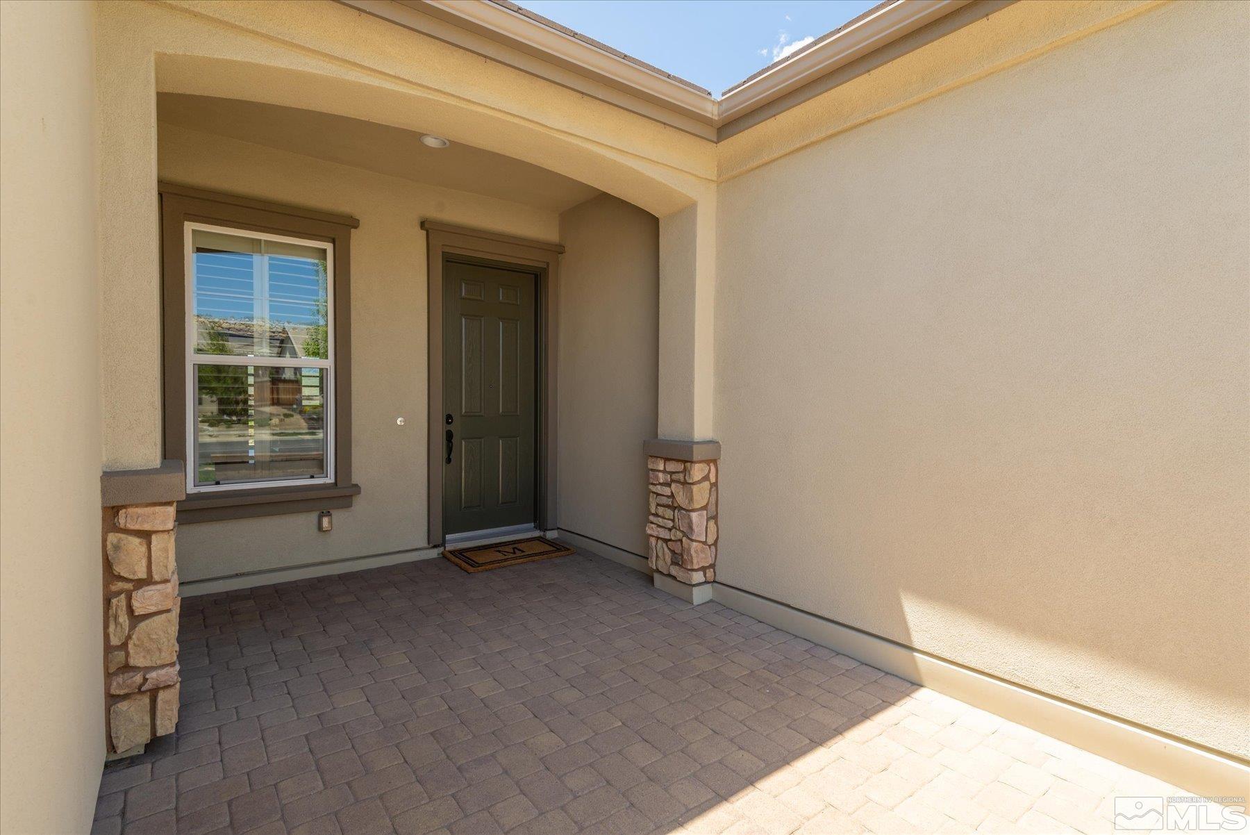 1365 Wakefield Trail Reno, NV 89523 - Photo 10 of 40 Photo 10