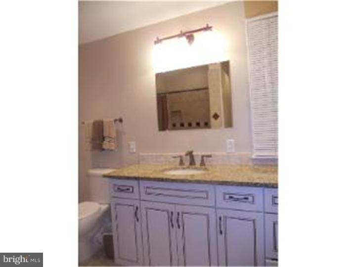 1421 Autumn Road Rydal, PA 19046 - Photo 14 of 17 Master Bathroom