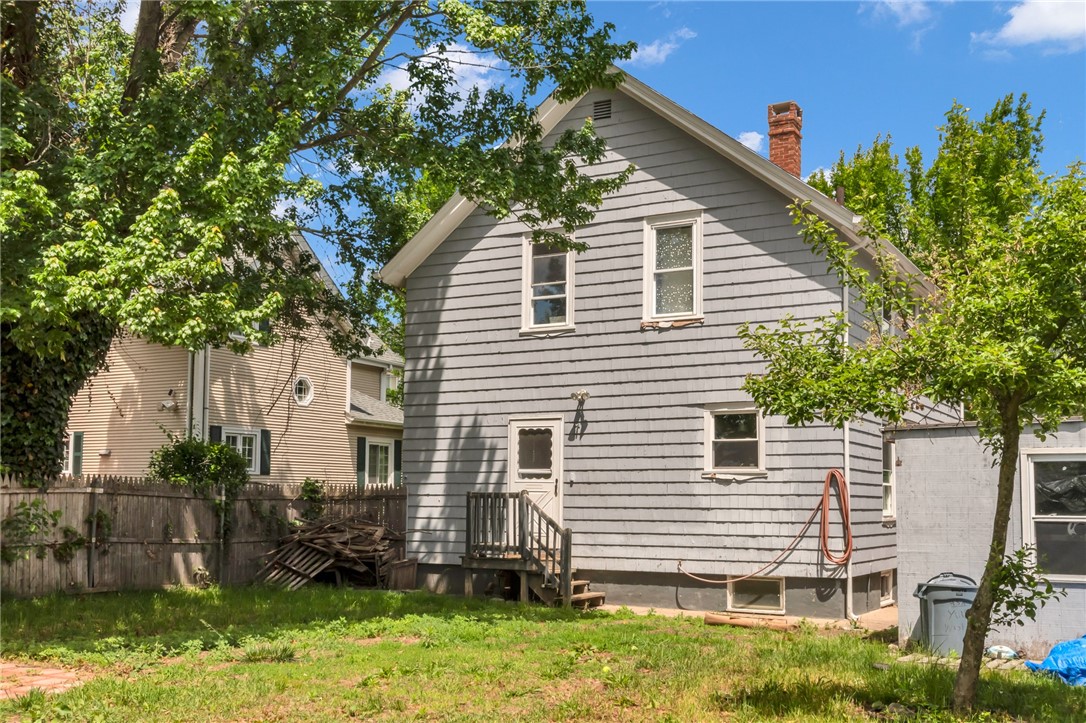 45 Arch Street Pawtucket, RI 02860 - Photo 40 of 42