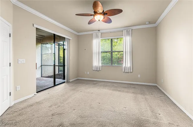 a bathroom with a sink a toilet a mirror and shower
