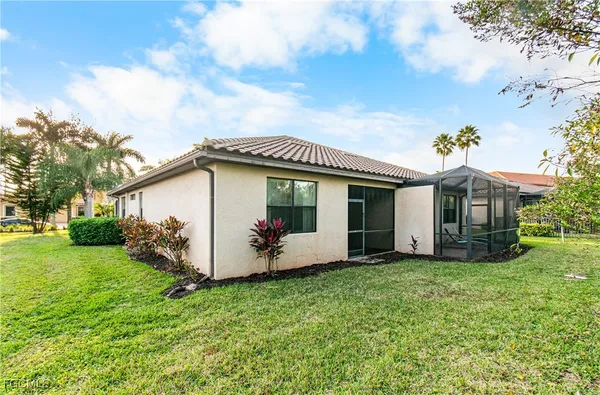 $2,300 | 9101 Water Tupelo Road, Fort Myers, FL 33912