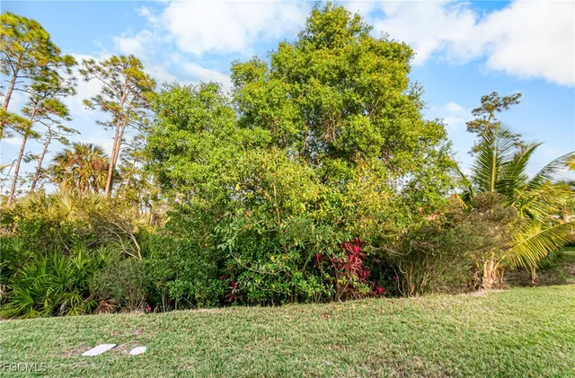 $2,500 | 9101 Water Tupelo Road, Fort Myers, FL 33912