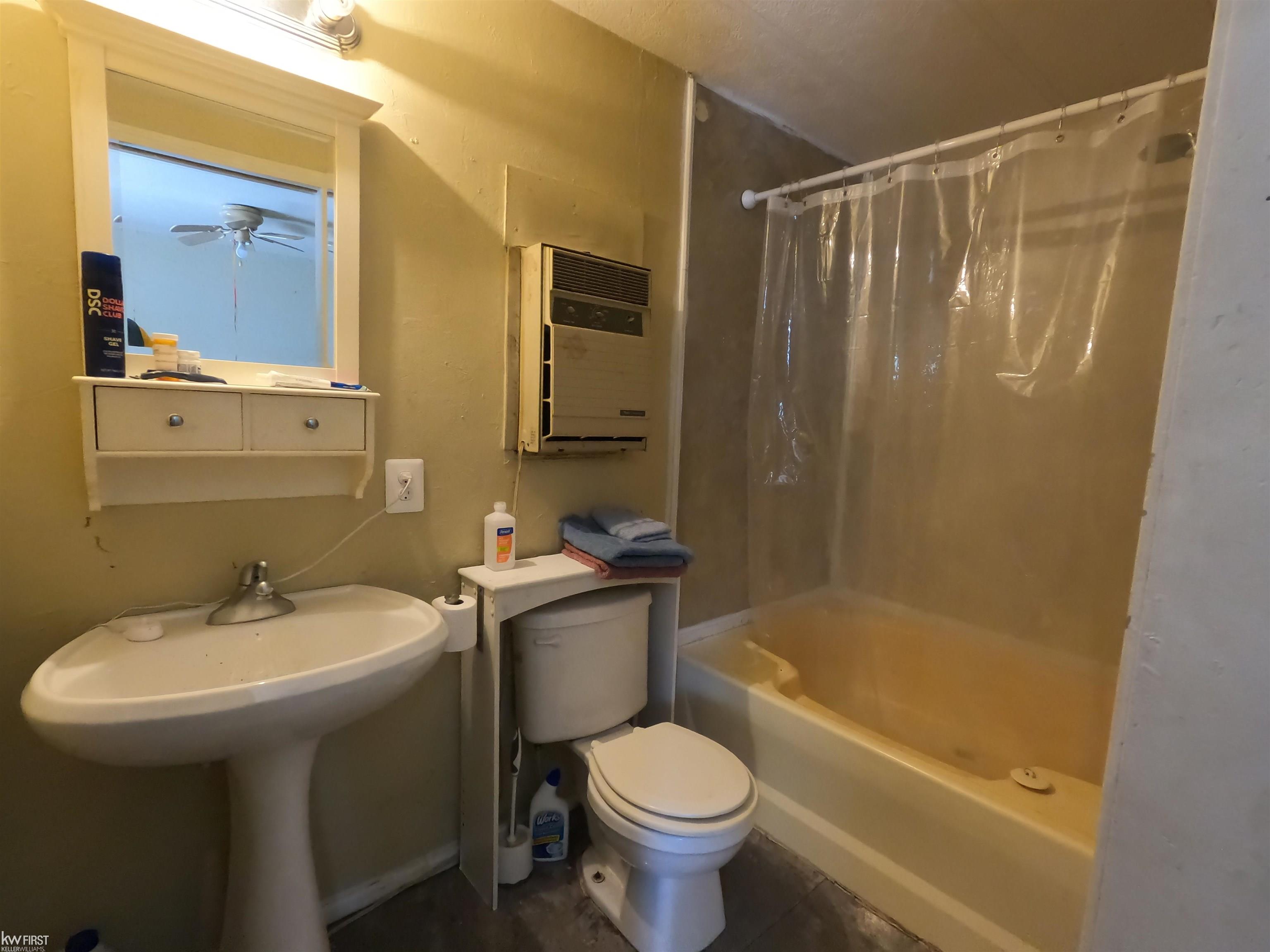 3660 South Lapeer Road Metamora, MI 48455 - Photo 9 of 11