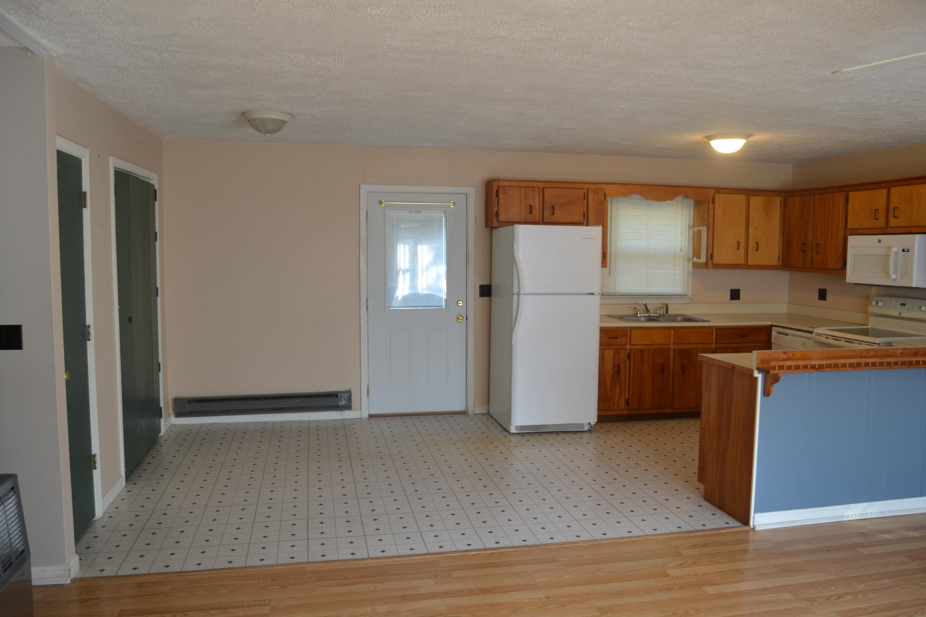 280 Sinking Creek Road Crawley, WV 24931 - Photo 7 of 62 Gallery Image 7