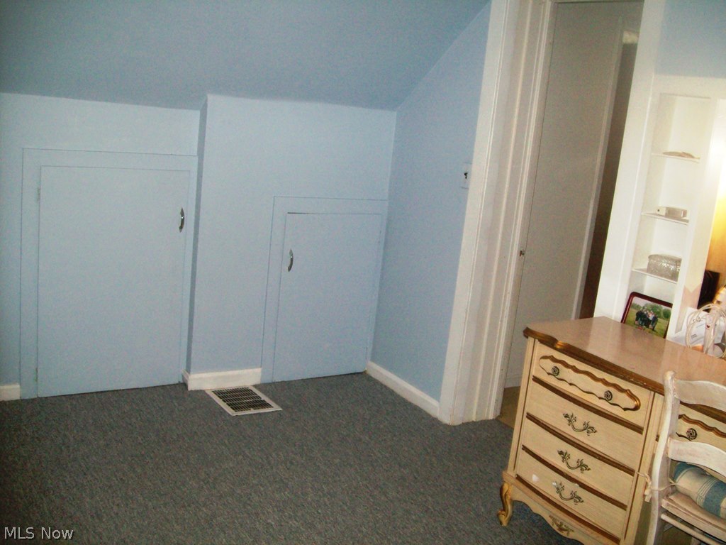 2736 Rockefeller Road Willoughby Hills, OH 44092 - Photo 19 of 22 PART OF UPSTAIRS BEDROOM 3