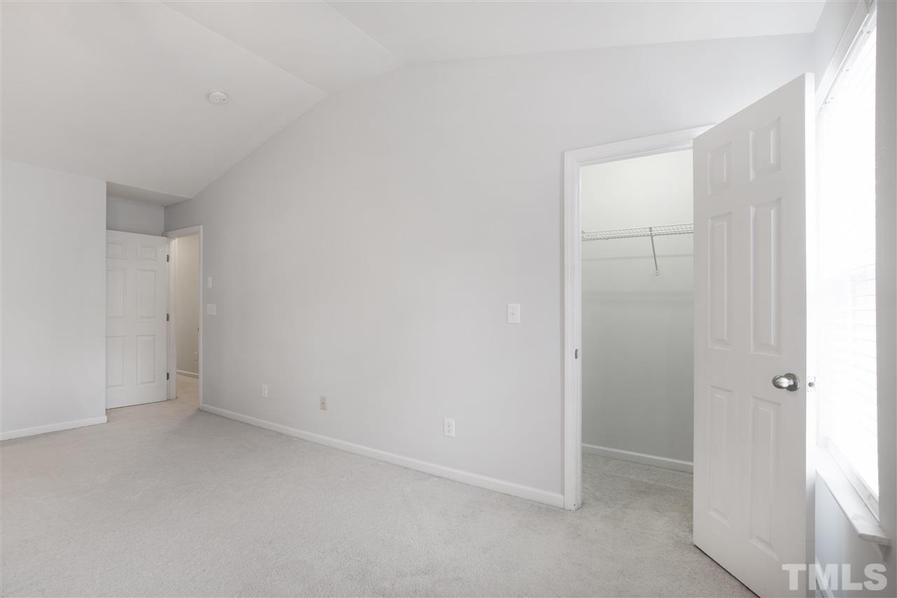 8215 Belneath Court Raleigh, NC 27613 - Photo 14 of 20