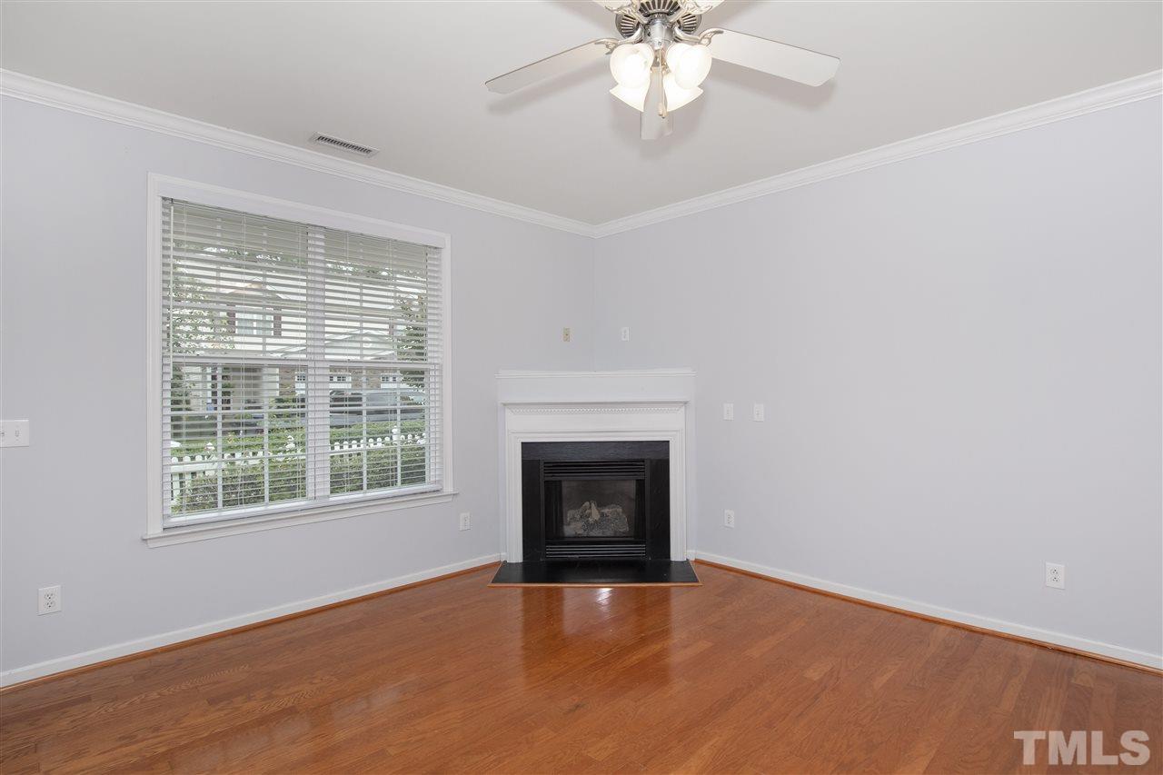 8215 Belneath Court Raleigh, NC 27613 - Photo 8 of 20