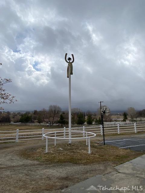 21719 Old Town Road Tehachapi, CA 93561 - Photo 72 of 75 Gallery Image 72