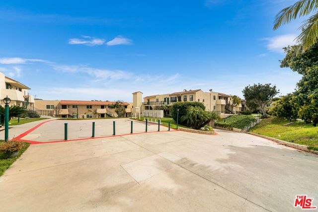 a view of swimming pool
