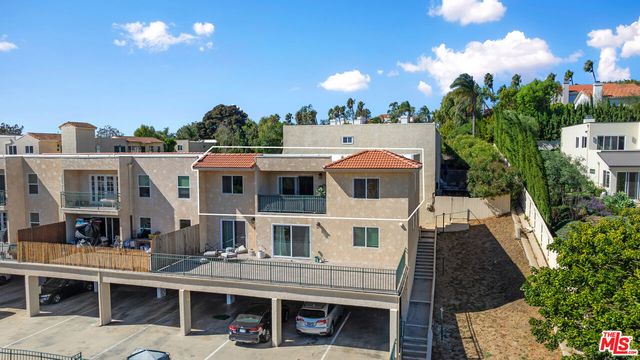 $7,250 | 6435 Kanan Dume Road, Unit 37, Malibu, CA 90265